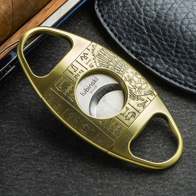 How Often Should I Replace My Cigar Cutter?