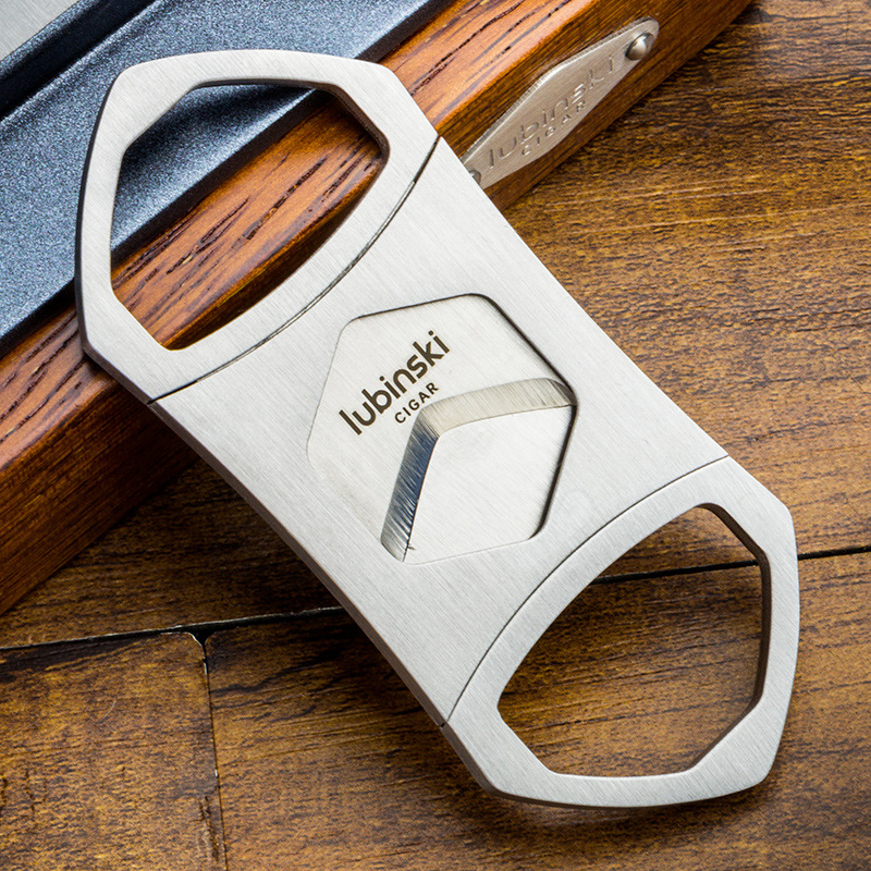 How to Maintain Your Cigar Cutter for Longevity