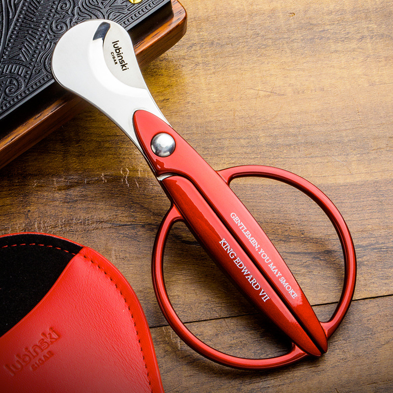 Why is a Good Cigar Cutter Important?