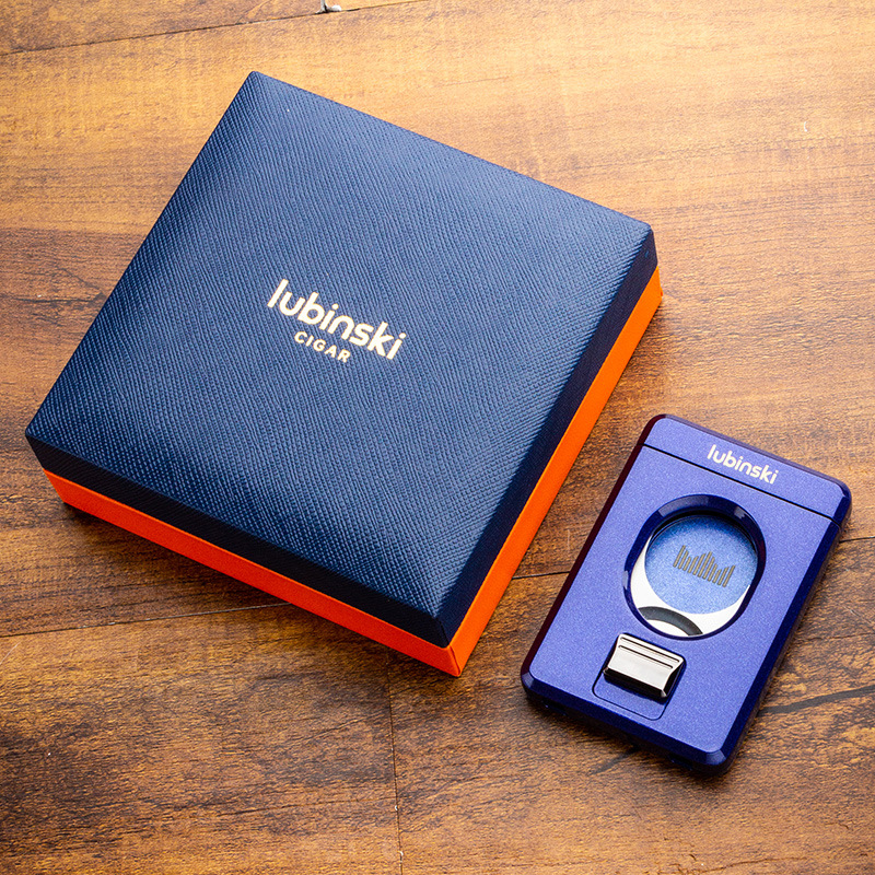 How to Clean Your Cigar Cutter Effectively