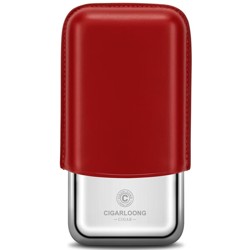 How Do I Choose the Right Size for a Cigar Leather Case?