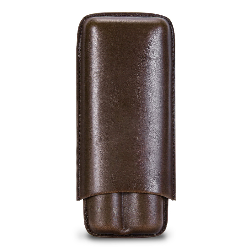 How to Choose the Right Cigar Humidor Case