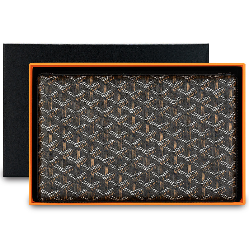 Portable Travel Leather Jacket Cigar Humidor Box Case - Image 6