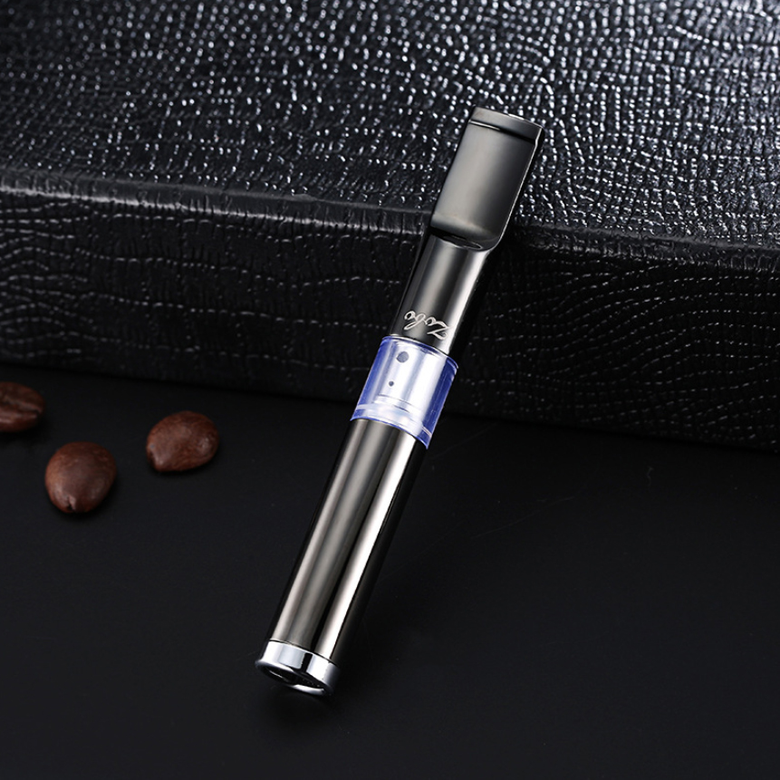 ZOBO Recyclable Multi-Filtering Washable Cigarette Filter Holder - Image 6