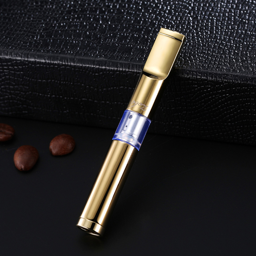 ZOBO Recyclable Multi-Filtering Washable Cigarette Filter Holder - Image 7