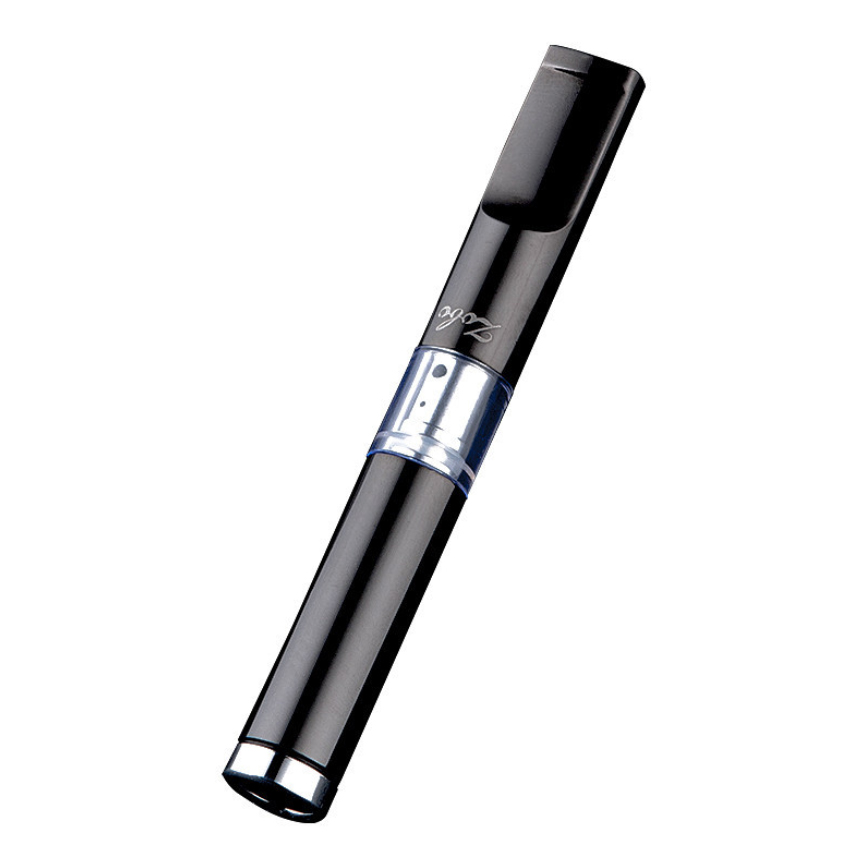 ZOBO Recyclable Multi-Filtering Washable Cigarette Filter Holder - Image 8