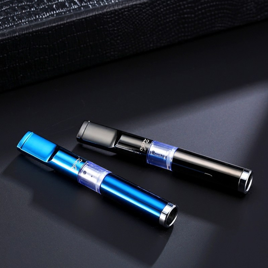 ZOBO Recyclable Multi-Filtering Washable Cigarette Filter Holder - Image 10