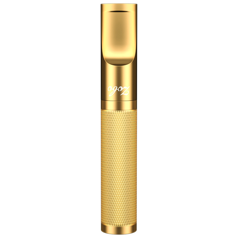 ZOBO Recyclable Multi-Filtering Washable Cigarette Filter Holder - Image 5